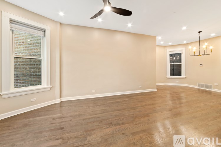 Source URL: https://prod-avail.s3.amazonaws.com/public_images/41501277/listing/17610780018-IMG_2206.jpg