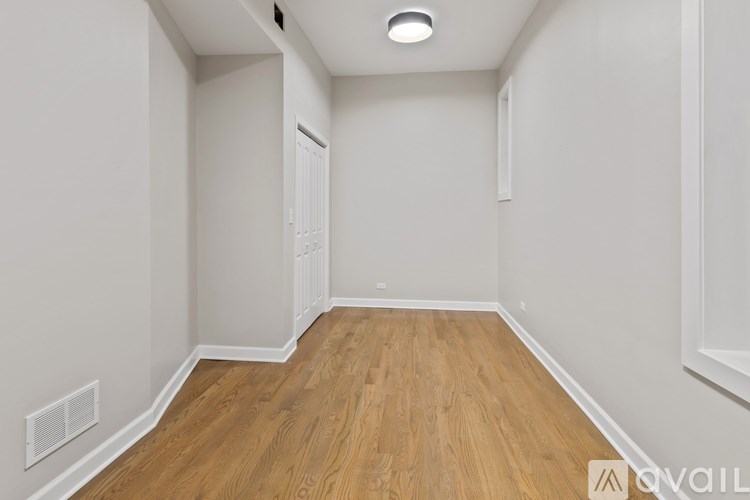 Source URL: https://prod-avail.s3.amazonaws.com/public_images/41501271/listing/17610780039-IMG_2146.jpg