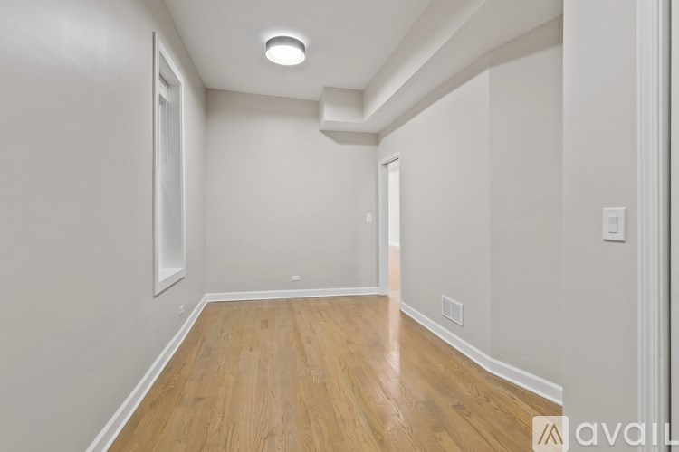 Source URL: https://prod-avail.s3.amazonaws.com/public_images/41501270/listing/17610780045-IMG_2151.jpg