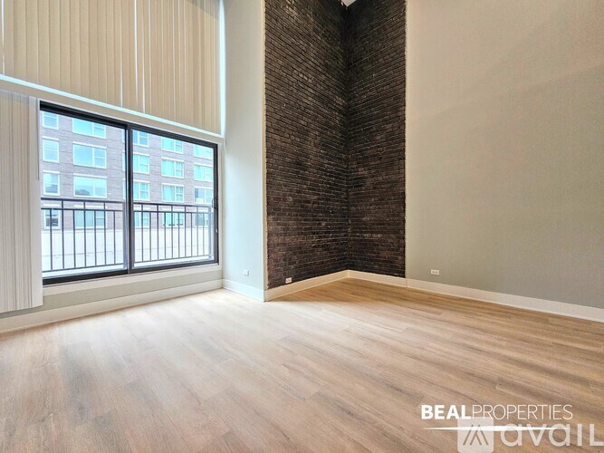 Source URL: https://prod-avail.s3.amazonaws.com/public_images/41501250/listing/1bc057b2980f4841be6659d99e857368.jpeg