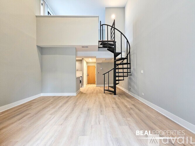 Source URL: https://prod-avail.s3.amazonaws.com/public_images/41501246/listing/1c9764d157db425f97c7035ff8b879b0.jpeg