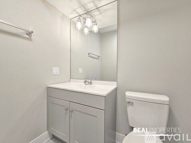 Source URL: https://prod-avail.s3.amazonaws.com/public_images/41501239/listing/fc1a9b23fc2e49ad856a98bf7f4016f1.jpeg