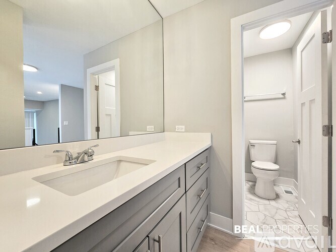 Source URL: https://prod-avail.s3.amazonaws.com/public_images/41501240/listing/2f84047c4aad4b08ab11ba32dd787e82.jpeg