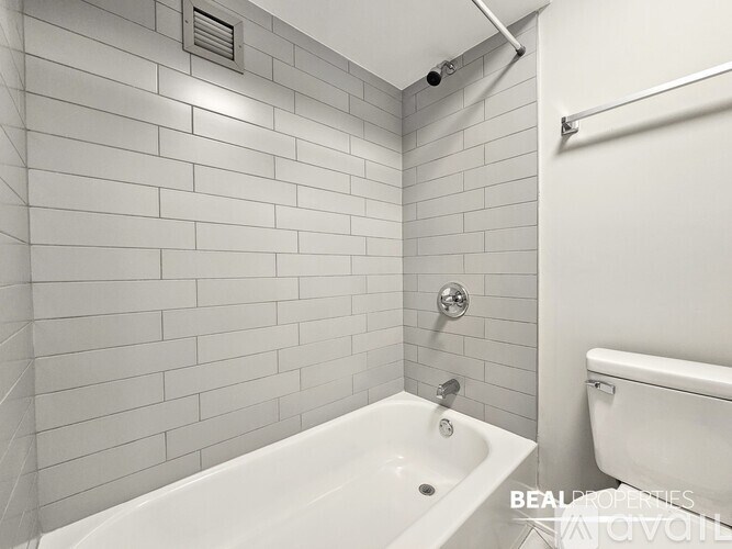 Source URL: https://prod-avail.s3.amazonaws.com/public_images/41501241/listing/ca3aad4cf0884d4489dbcdd69b6776f6.jpeg