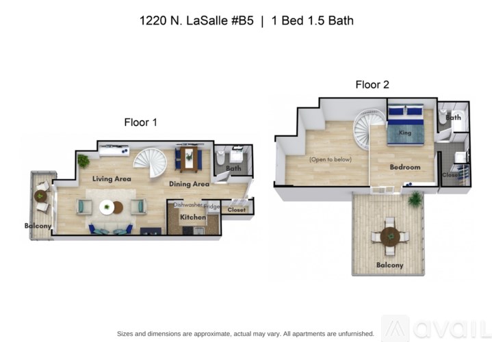 Source URL: https://prod-avail.s3.amazonaws.com/public_images/41501242/listing/_LaSalle___1220-B5___1Bed___FFP___NoMeas_.png