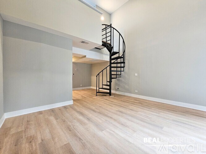 Source URL: https://prod-avail.s3.amazonaws.com/public_images/41501243/listing/4a569244f6df43d68d3cd0cec046de89.jpeg