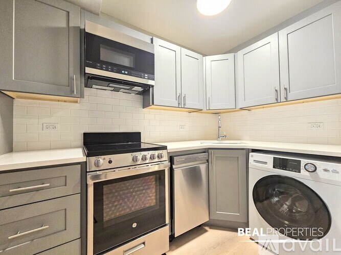 Source URL: https://prod-avail.s3.amazonaws.com/public_images/41501249/listing/ad82c31d0c92441ca0767e4567625039.jpeg