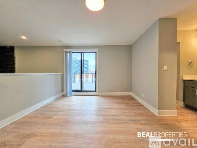 Source URL: https://prod-avail.s3.amazonaws.com/public_images/41501244/listing/b0798f18810743a5a0afd29285c41316.jpeg