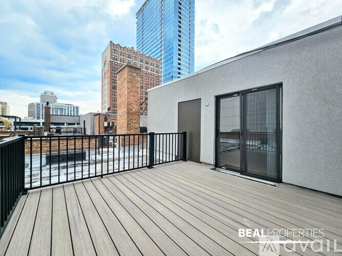 Source URL: https://prod-avail.s3.amazonaws.com/public_images/41501252/listing/72a34ccc7b4d42668c0c43f8cf4ac76c.jpeg