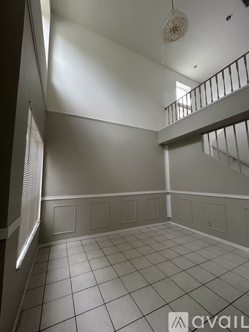 Source URL: https://prod-avail.s3.amazonaws.com/public_images/41501201/listing/IMG_7814.jpg