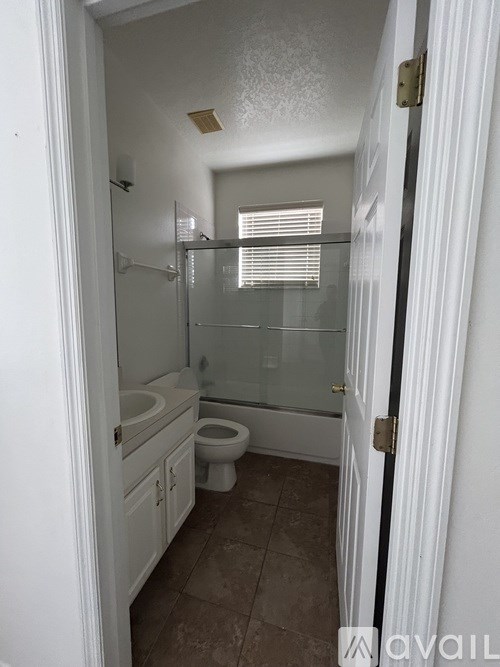 Source URL: https://prod-avail.s3.amazonaws.com/public_images/41501132/listing/IMG_7821.jpg