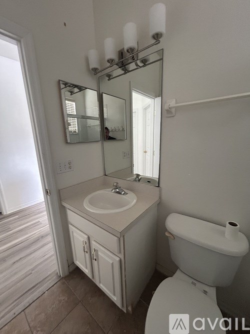 Source URL: https://prod-avail.s3.amazonaws.com/public_images/41501130/listing/IMG_7822.jpg