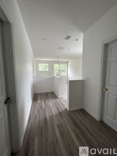 Source URL: https://prod-avail.s3.amazonaws.com/public_images/41501136/listing/IMG_7820.jpg