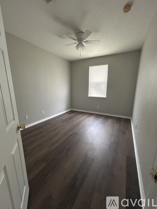 Source URL: https://prod-avail.s3.amazonaws.com/public_images/41501141/listing/IMG_7823.jpg