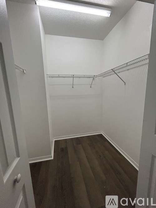 Source URL: https://prod-avail.s3.amazonaws.com/public_images/41501139/listing/IMG_7825.jpg