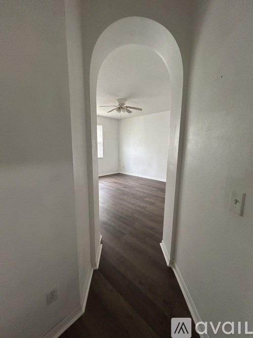 Source URL: https://prod-avail.s3.amazonaws.com/public_images/41501135/listing/IMG_7826.jpg