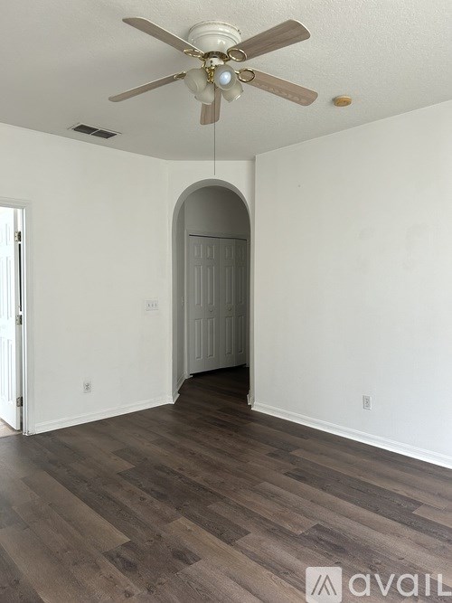 Source URL: https://prod-avail.s3.amazonaws.com/public_images/41501137/listing/IMG_7827.jpg