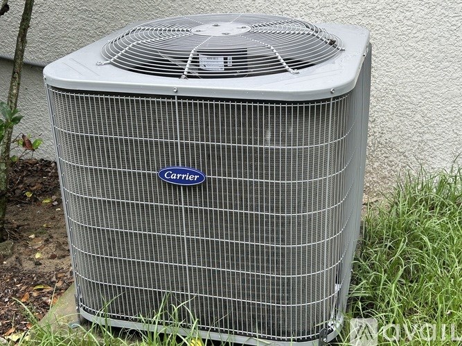 Source URL: https://prod-avail.s3.amazonaws.com/public_images/41501205/listing/IMG_7802.jpg