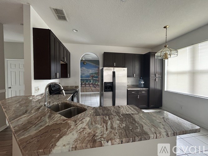 Source URL: https://prod-avail.s3.amazonaws.com/public_images/41501190/listing/IMG_7809.jpg