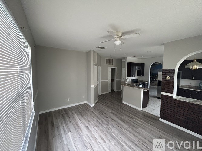 Source URL: https://prod-avail.s3.amazonaws.com/public_images/41501199/listing/IMG_7806.jpg