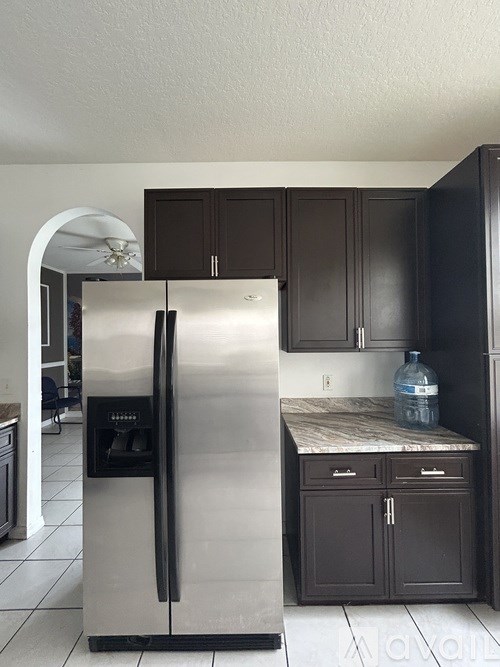 Source URL: https://prod-avail.s3.amazonaws.com/public_images/41501193/listing/IMG_7810.jpg