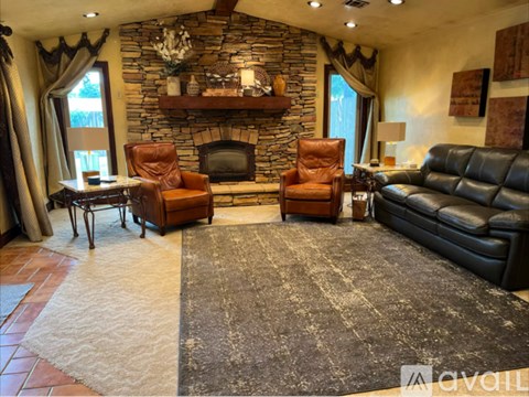 Source URL: https://prod-avail.s3.amazonaws.com/public_images/41501101/listing/Untitled_design.png