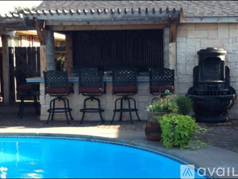 Source URL: https://prod-avail.s3.amazonaws.com/public_images/41500904/listing/IMG_0531.png