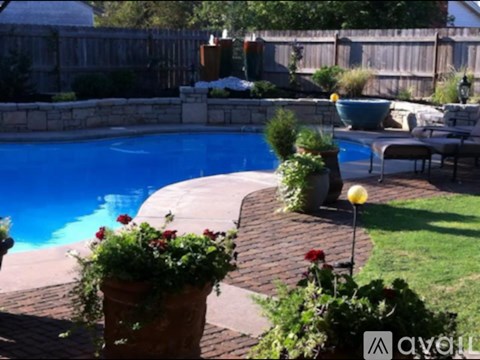 Source URL: https://prod-avail.s3.amazonaws.com/public_images/41500906/listing/IMG_0532.png