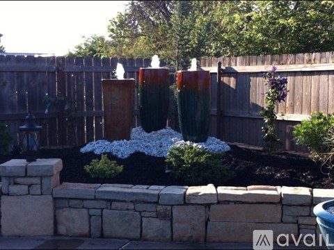 Source URL: https://prod-avail.s3.amazonaws.com/public_images/41500908/listing/IMG_0527.png