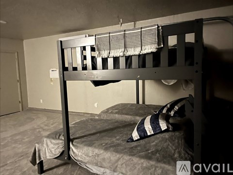 Source URL: https://prod-avail.s3.amazonaws.com/public_images/41500905/listing/IMG_0521.png