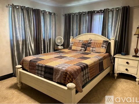 Source URL: https://prod-avail.s3.amazonaws.com/public_images/41501207/listing/Untitled_design.png