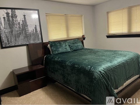 Source URL: https://prod-avail.s3.amazonaws.com/public_images/41501227/listing/Untitled_design.png