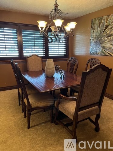 Source URL: https://prod-avail.s3.amazonaws.com/public_images/41500900/listing/IMG_0517.jpeg