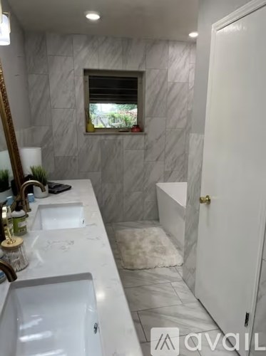 Source URL: https://prod-avail.s3.amazonaws.com/public_images/41500896/listing/IMG_0522.jpeg