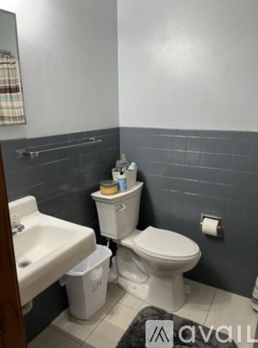 Source URL: https://prod-avail.s3.amazonaws.com/public_images/41500895/listing/IMG_0524.jpeg