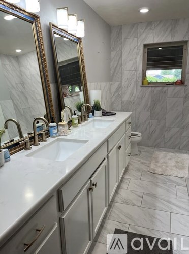 Source URL: https://prod-avail.s3.amazonaws.com/public_images/41500902/listing/IMG_0523.jpeg