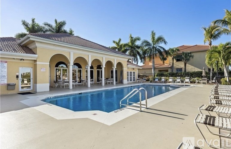 Source URL: https://prod-avail.s3.amazonaws.com/public_images/41503757/listing/IMG_4438.jpeg