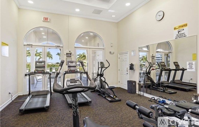 Source URL: https://prod-avail.s3.amazonaws.com/public_images/41503758/listing/IMG_4439.jpeg