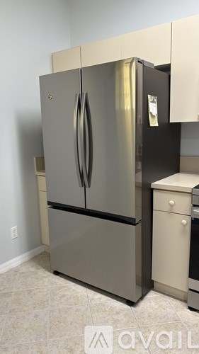 Source URL: https://prod-avail.s3.amazonaws.com/public_images/41503771/listing/IMG_4436.jpeg