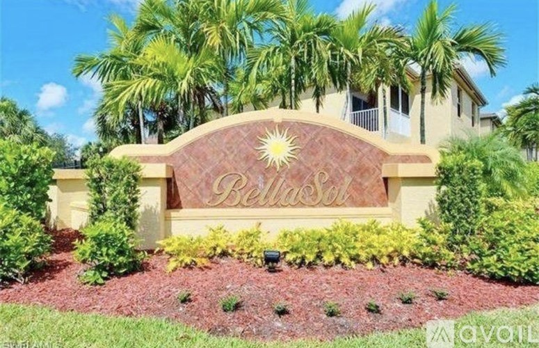 Source URL: https://prod-avail.s3.amazonaws.com/public_images/41503760/listing/IMG_4440.jpeg