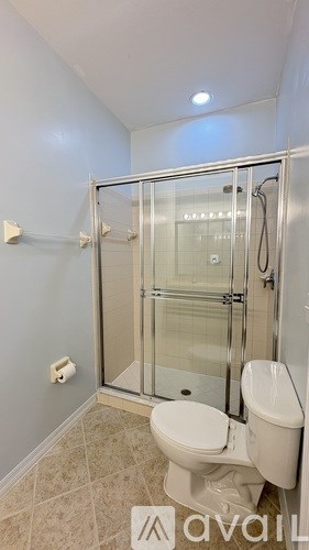 Source URL: https://prod-avail.s3.amazonaws.com/public_images/41503766/listing/IMG_4363.jpeg