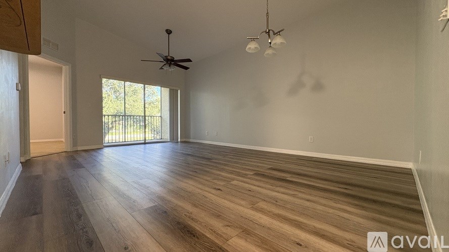 Source URL: https://prod-avail.s3.amazonaws.com/public_images/41503767/listing/IMG_4399.jpeg