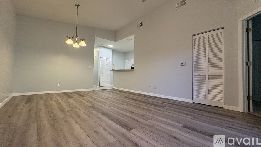 Source URL: https://prod-avail.s3.amazonaws.com/public_images/41503768/listing/IMG_4414.jpeg