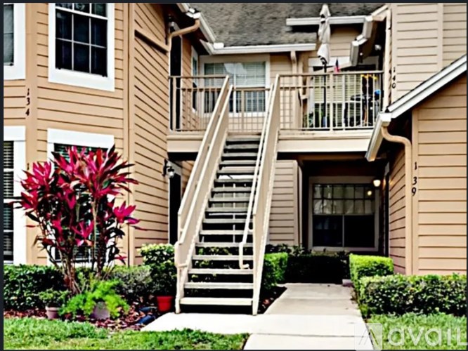 Source URL: https://prod-avail.s3.amazonaws.com/public_images/41500607/listing/Screenshot_2025-10-22_111825.png