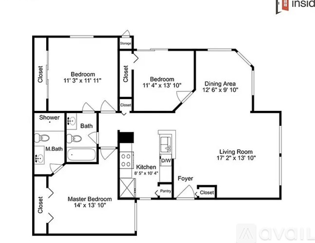 Source URL: https://prod-avail.s3.amazonaws.com/public_images/41500606/listing/Screenshot_2025-10-22_112444.png