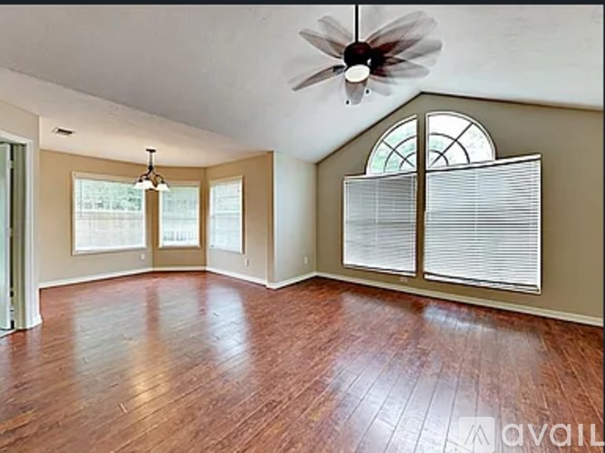 Source URL: https://prod-avail.s3.amazonaws.com/public_images/41500602/listing/Screenshot_2025-10-22_112042.png