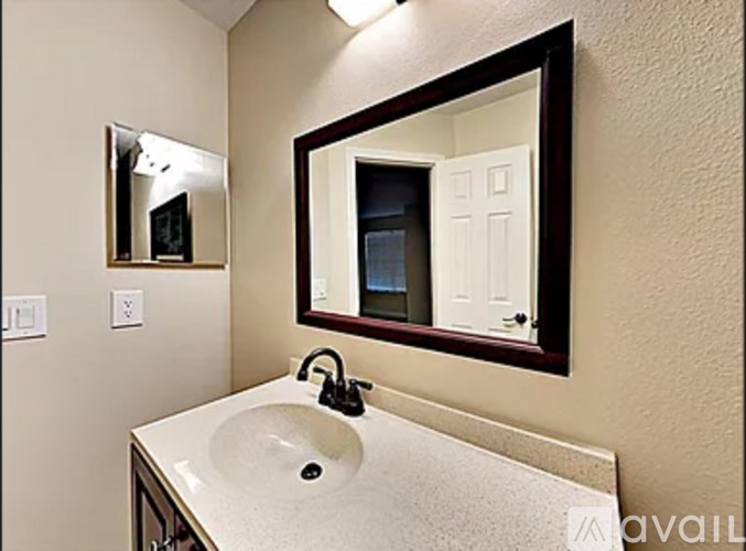 Source URL: https://prod-avail.s3.amazonaws.com/public_images/41500601/listing/Screenshot_2025-10-22_112518.png