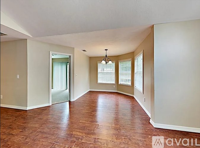 Source URL: https://prod-avail.s3.amazonaws.com/public_images/41500604/listing/Screenshot_2025-10-22_112102.png