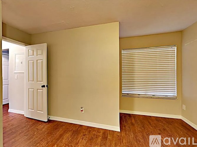 Source URL: https://prod-avail.s3.amazonaws.com/public_images/41500605/listing/Screenshot_2025-10-22_112213.png