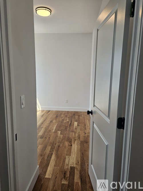 Source URL: https://prod-avail.s3.amazonaws.com/public_images/41500565/listing/1000010719.jpg